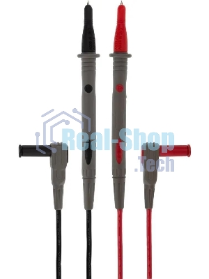 Щупы тестера UNI-T UT-L27