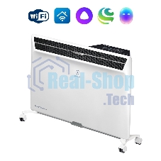 Комплект Electrolux Air Gate Transformer с блоком управления и шасси ECH/AG2-2000 T-TUI4 (инвертор)