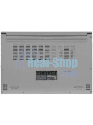Ноутбук ASUS X1502VA-BQ1373 15.6