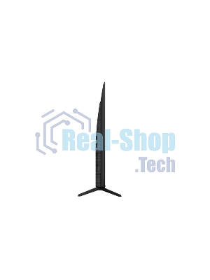 Телевизор TCL 55