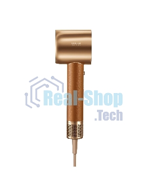 Фен Dreame Hair Dryer Miracle Pro High-speed, AHX30