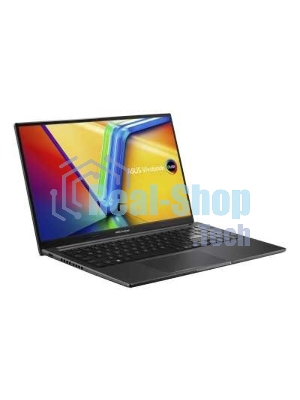 Ноутбук ASUS Vivobook 15 F1505VA-MA929/15.6