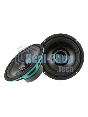 Автомобильная акустика ASPECT Cyan Line CWS-65, 6.5