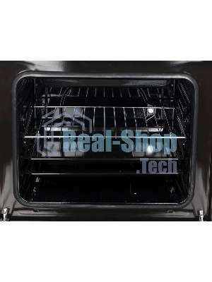 Электрическая плита Gefest ЭП Н Д 6140 E1WH