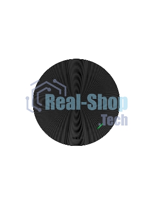 Акустическая система Yealink CS10-D SkySound Ceiling Speaker Dante Edition/2-year AMS 1306036