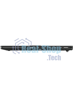 Ноутбук ASUS VivoBook E1504FA-BQ5032/15.6