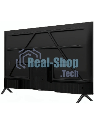 Телевизор TCL 40