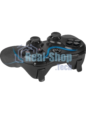 Геймпад Defender WRL BLASTER USB,BLUETH 64283 ANDROID,LI-ION