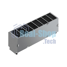 Фильтр угольный Maunfeld CF314MW (для MIHC834SF2BK)