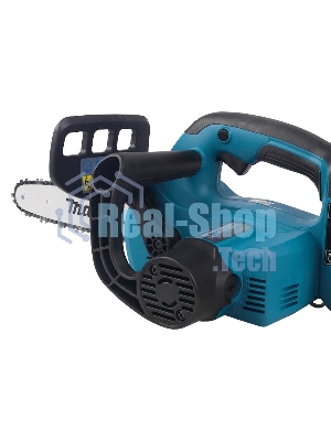Пила цепная ак Makita DUC302RF2