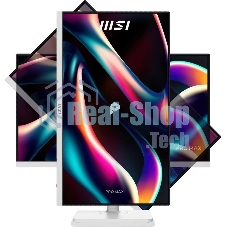 Монитор MSI 27