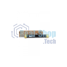 Картридж лазерный GalaPrint GP-006R01704 желтый (15000 стр.) для Xerox AltaLink C8000ser/C8030/C8035/C8045/C8055/C8070