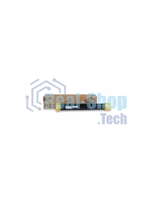 Картридж лазерный GalaPrint GP-006R01704 желтый (15000 стр.) для Xerox AltaLink C8000ser/C8030/C8035/C8045/C8055/C8070