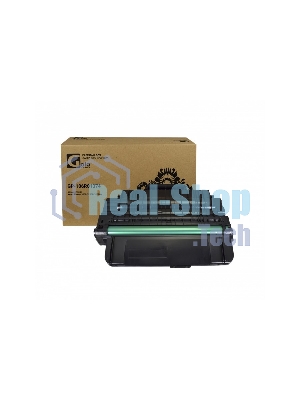 Картридж лазерный GalaPrint GP-106R01374 черный (5000 стр.) для Rank Xerox Phaser 3250/3250D/3250DN