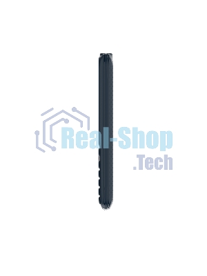 Мобильный телефон Maxvi K15n синий