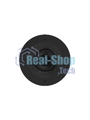 Акустическая система Yealink CS10-D SkySound Ceiling Speaker Dante Edition/2-year AMS 1306036