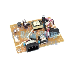 Плата питания монитора Asus VA249NA 04020-02380100