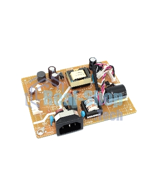 Плата питания монитора Asus VA249NA 04020-02380100