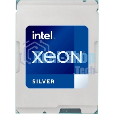 Процессор Intel Xeon Silver 4516Y+ Soc-4677 2.2GHz OEM