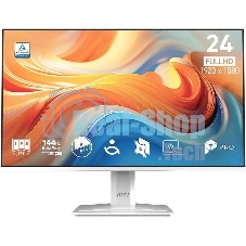 Монитор MSI 23.8