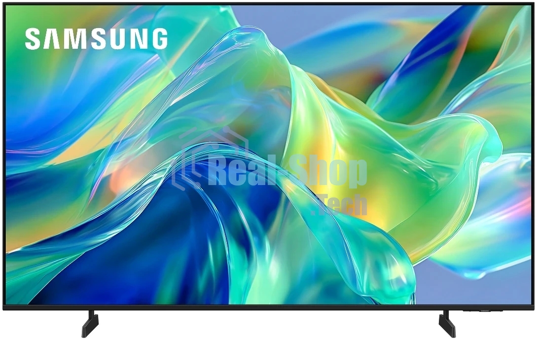 Телевизор Samsung 50