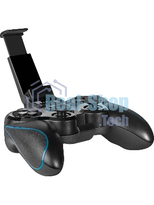 Геймпад Defender WRL BLASTER USB,BLUETH 64283 ANDROID,LI-ION