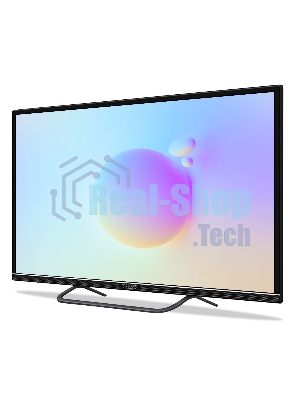 Телевизор Polar 42