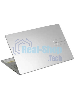 Ноутбук ASUS X1502VA-BQ1373 15.6