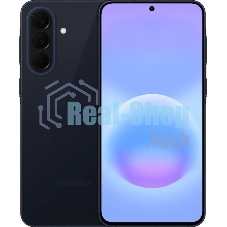 Смартфон Samsung Galaxy A57 5G SM-A576B 12/512Gb синий