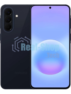 Смартфон Samsung Galaxy A57 5G SM-A576B 12/512Gb синий