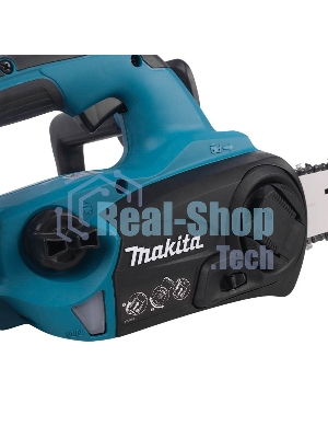 Пила цепная ак Makita DUC302RF2