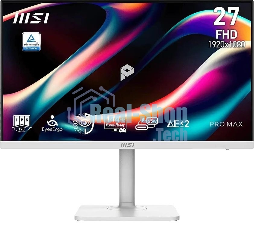 Монитор MSI 27