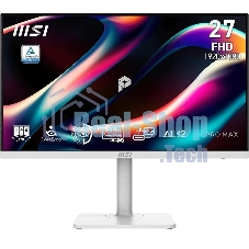 Монитор MSI 27