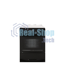 Электрическая плита Gefest ЭП Н Д 6560-03 S058 черный