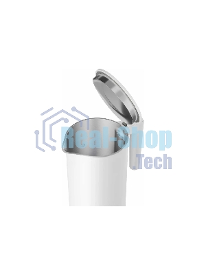 Чайник электрический Xiaomi Xiaomi Electric Kettle 2 EU BHR5927EU (778285)
