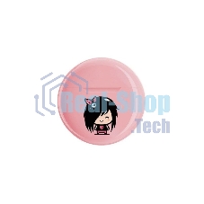 Наушники TWS ViBE BT 0100 