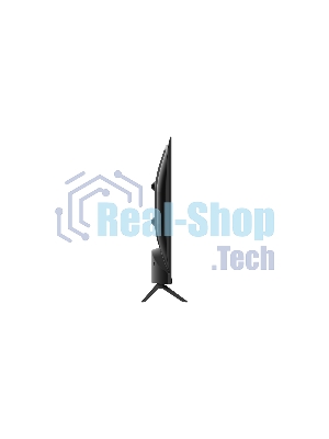 Телевизор TopDevice 32