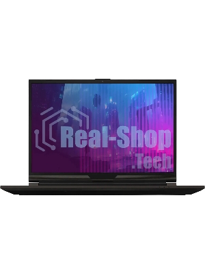 Ноутбук Osio CyberLine C160i-003 коричневый Core i5 12600H 16Gb SSD 512Gb NVIDIA GeForce RTX 4060 8Gb 16