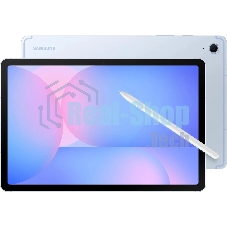 Планшет Samsung Galaxy Tab S10 SM-X526B 10.9