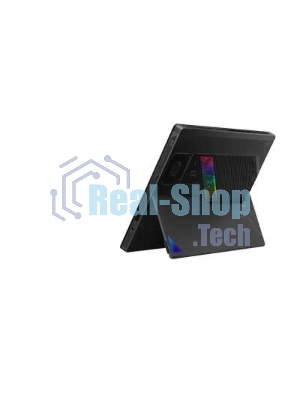 Ноутбук ASUS ROG Flow Z13 GZ302EA-RU045W/13.4