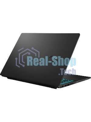 Ноутбук ASUS Gaming V16 V3607VM-RP067 Intel Core 5 210H 2200MHz/16