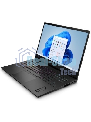 Ноутбук HP Omen 17-cm2006ci Core i7 13700HX 16Gb SSD1Tb NVIDIA GeForce RTX4070 8Gb 17.3