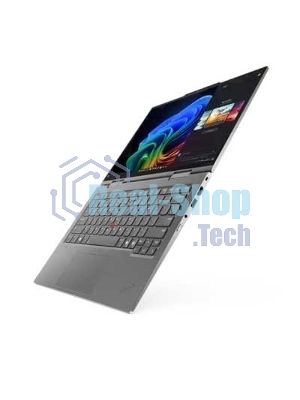Ноутбук Lenovo ThinkPad X1 2-in-1 Gen 10 Aura Edition/14