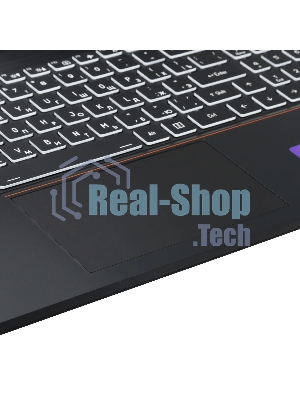 Ноутбук Machenike S15 Pulsar S/15.6