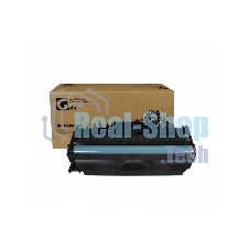 Картридж лазерный GalaPrint GP 106R01379 черный (4000 стр.) для Xerox Phaser 3100MFP