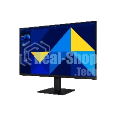 Монитор 24