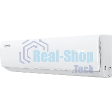 Сплит-система ULTIMA COMFORT ECS-07PN