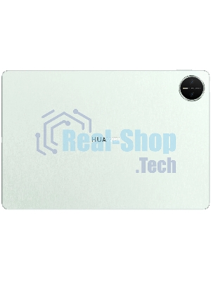 Планшет Huawei MatePad Pro MRDI-W09 KV12-KB21 12.2