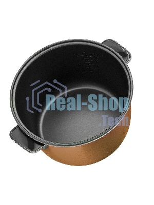 Чаша для мультиварки CENTEK CT 1472 