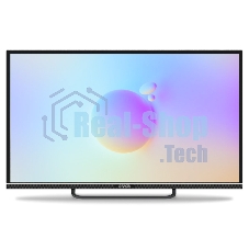 Телевизор Polar 42